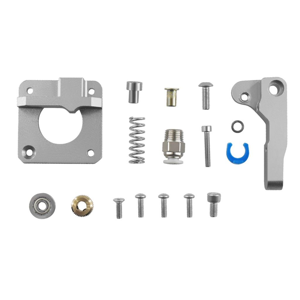 extrusor-de-aluminio-silver-evan-robotics