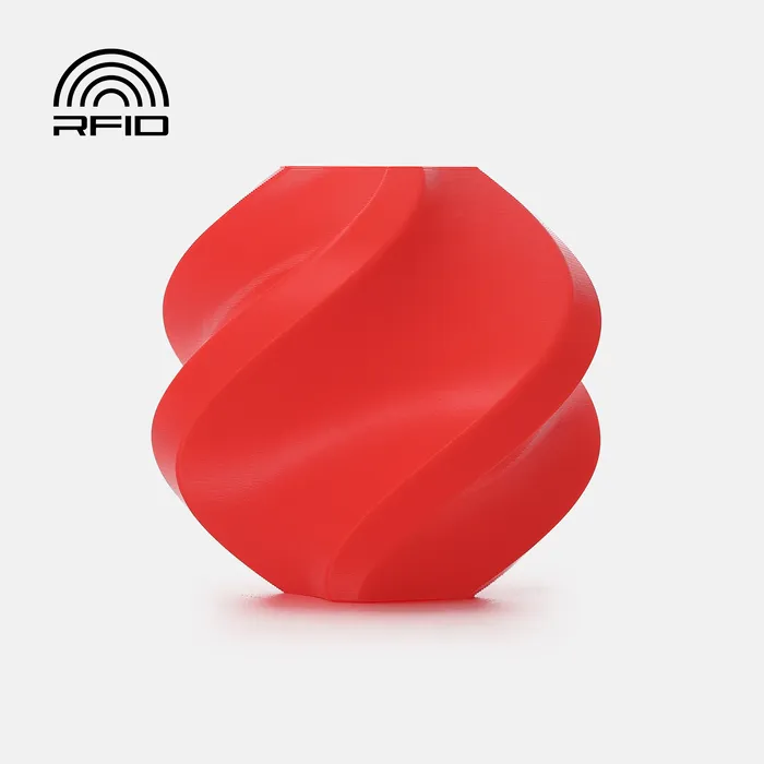 Filamento Bambu Lab PETG Basic Ecuador 1.75 mm