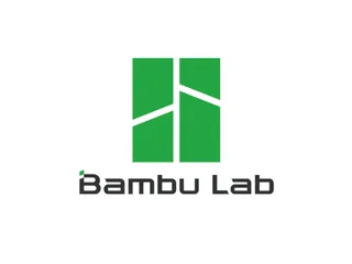 Bambu Lab
