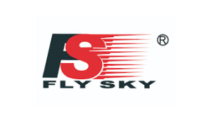 fly sky1