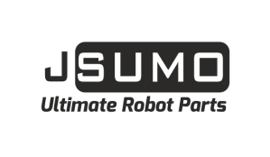 jsumo1