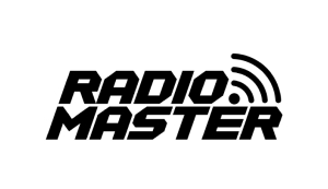 radio master1